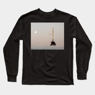 Icarus 1 Long Sleeve T-Shirt